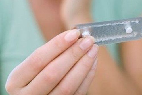Slide item