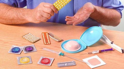 Contraception after abortion: Possible measures