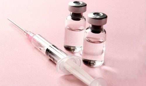 Vắc-xin phòng viêm gan B: Công dụng, liều dùng, chỉ định, chống chỉ định và tác dụng không mong muốn