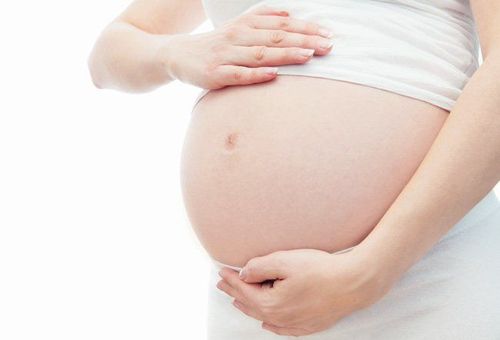 Pregnancy at 30: What you need to know