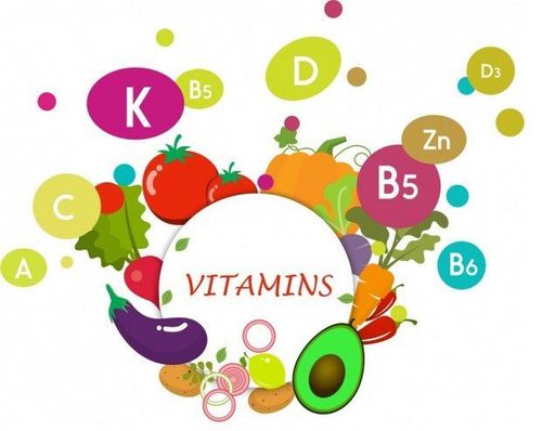 Why is it important to take a multivitamin and folic acid (vitamin B9) before getting pregnant?