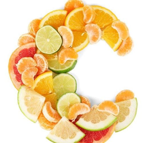 What is a good Vitamin C serum?