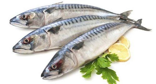 12 foods rich in Omega 3