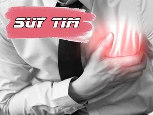 
Chống chỉ định siêu âm nội soi dạ dày, thực quản với bệnh nhân suy tim
