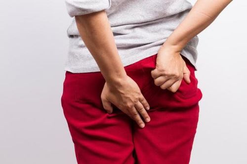 Treatment prognosis and risk of recurrence after hemorrhoid treatment