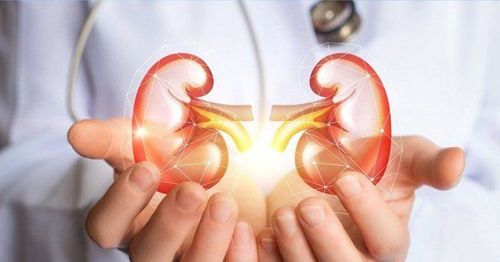 Complications of end stage chronic renal failure