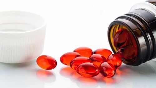 Lạm dụng vitamin A và D có thể gây tác dụng độc hại