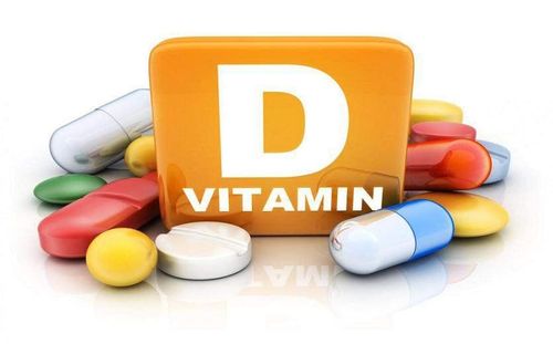 Tác hại khi thừa hoặc thiếu vitamin D