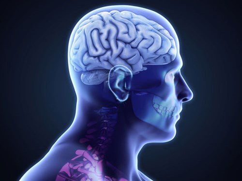 Cerebral hemorrhage due to rupture of brain vessels: Recognizing signs