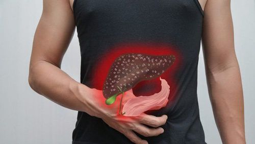 Bile reflux: Causes, symptoms