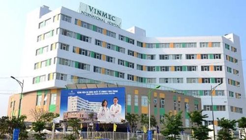 
Hệ thống bệnh viện Vinmec với sự toàn diện cả về trình độ chuyên môn, cơ sở vật chất và chất lượng dịch vụ chuyên nghiệp đã thực hiện rất thành công kỹ thuật gây mê nội khí quản phẫu thuật lấy thai trên bệnh nhân tiền sản giật
