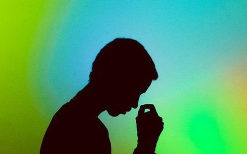 IBS thường đồng xảy ra với lo âu và trầm cảm ở người mắc phải