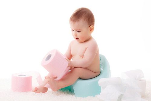 Causes and ways to prevent acute diarrhea