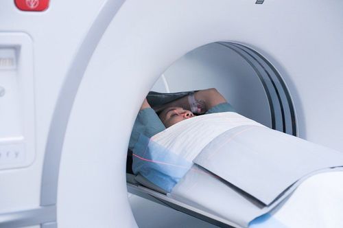 Things to know about MRI scans to detect diseases in the mammary glands