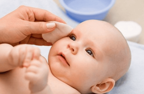 Which premature babies need screening for retinopathy?