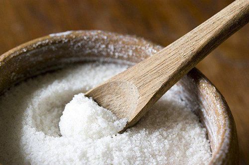 6 little-known dangers of too much sodium restriction