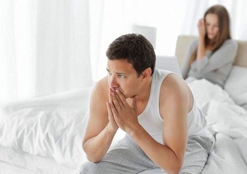 Diseases that can be encountered during oral sex