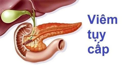 Chronic pancreatitis: How is it treated?