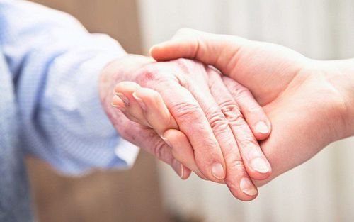 What is palliative care and treatment?