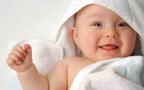 The Complete Guide to Newborn Care