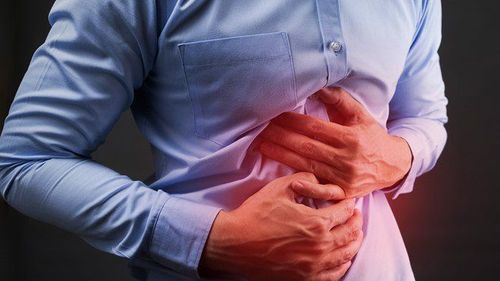 Treatment of peptic ulcer with drugs does not help, what to do?