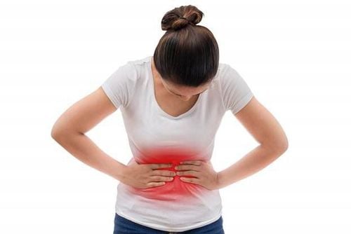 What is the epigastrium? Why do I have epigastric pain?