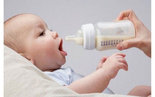 Dinh dưỡng và chế độ ăn cho trẻ sau cai sữa