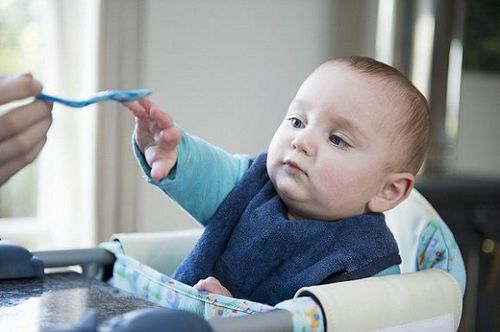 What can a 9-month-old baby do?