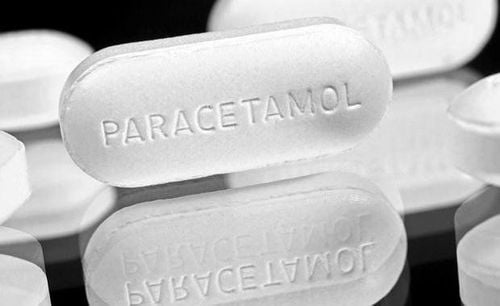 
Cần chú ý khi sử dụng thuốc Paracetamol
