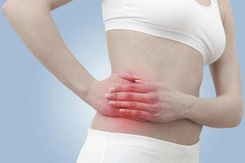 Viêm ruột thừa kèm tiêu chảy, đau bụng có đáng lo?