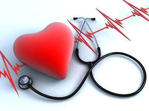 Thế nào là rối loạn nhịp tim chậm?