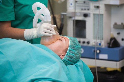 How are anesthesia and resuscitation related?