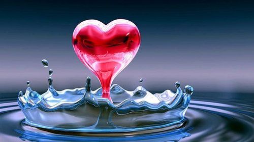 Rối loạn điện giải là một trong những yếu tố gây giãn cơ tồn dư