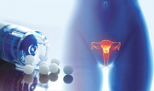 Factors that cause premature ovarian failure