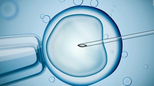 Có thể thụ tinh nhân tạo để mang song thai được không?