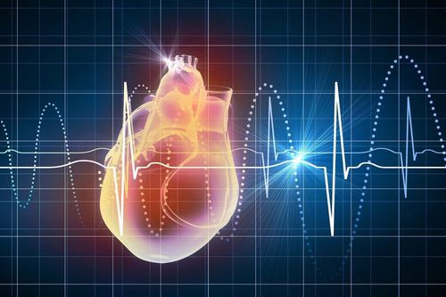 Surgery to remove pericardial tumor