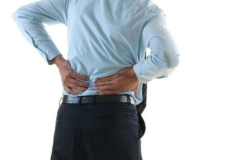 Why are kidney stones easy to recur?