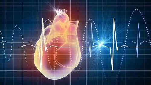 Notes in activities after placing a pacemaker