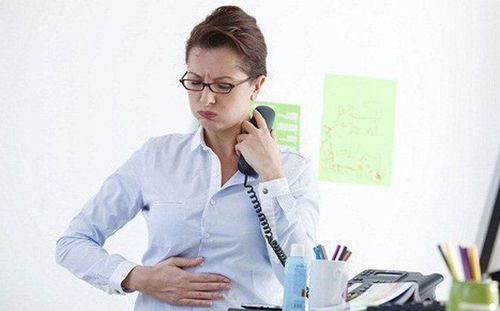 What is functional dyspepsia (non-ulcer dyspepsia)?