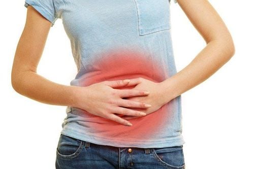 Diagnosis and treatment of irritable bowel disease