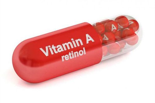 
Thông thường suy dinh dưỡng đi kèm với tình trạng thiếu các vi chất dinh dưỡng khác như vitamin A
