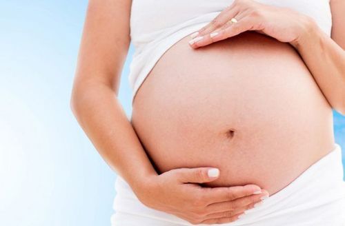 Đang mang thai mà có kết quả xét nghiệm Rubella IgM 0,12 và IgG 278,6 có ảnh hưởng đến thai nhi không?