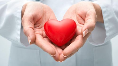 Siêu âm trong lòng mạch (IVUS) - "Trợ thủ" đắc lực giúp điều trị can thiệp bệnh động mạch vành