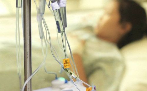 Why is chemotherapy dose important?