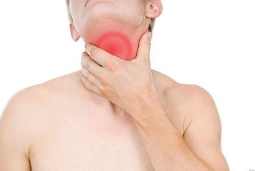 Infectious pharyngitis: What you need to know