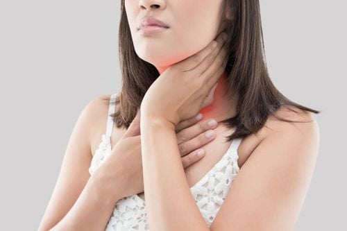 Hypothyroidism and pregnancy: What you need to know