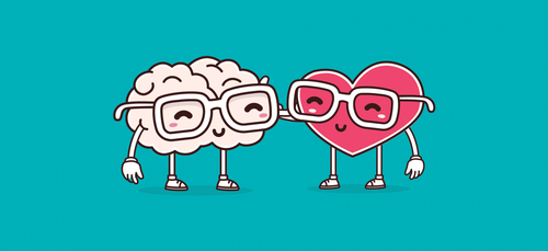 14 questions to test your emotional intelligence (EQ)