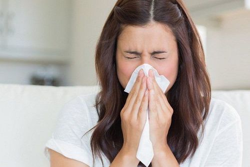 Colds, flu: When to see a doctor?