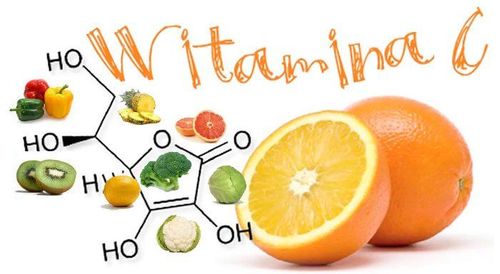 
Vitamin C có thể giúp cơ thể ngăn ngừa sỏi mật phát triển
