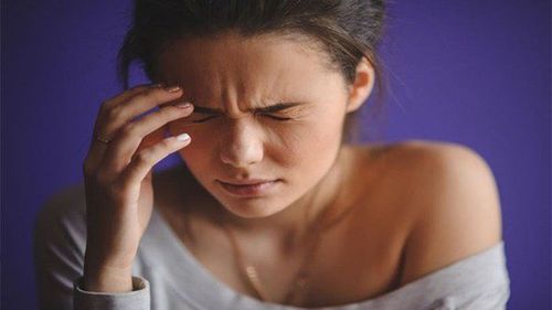 Update classification and causes of headaches